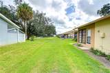 38411 Cottonwood Place - Photo 20