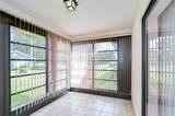 38411 Cottonwood Place - Photo 21