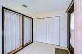 38411 Cottonwood Place - Photo 22