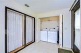 38411 Cottonwood Place - Photo 23