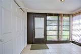 38411 Cottonwood Place - Photo 24