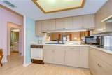 38411 Cottonwood Place - Photo 27