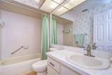 38411 Cottonwood Place - Photo 30