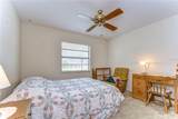 38411 Cottonwood Place - Photo 31