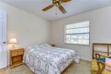38411 Cottonwood Place - Photo 32
