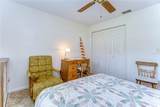 38411 Cottonwood Place - Photo 33