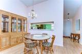 38411 Cottonwood Place - Photo 35