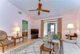 38411 Cottonwood Place - Photo 37