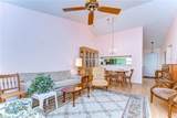 38411 Cottonwood Place - Photo 39