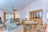 38411 Cottonwood Place - Photo 4