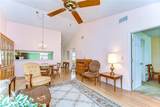 38411 Cottonwood Place - Photo 40