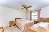 38411 Cottonwood Place - Photo 41