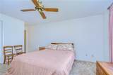 38411 Cottonwood Place - Photo 42