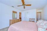 38411 Cottonwood Place - Photo 43