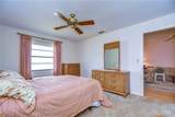 38411 Cottonwood Place - Photo 44