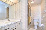 38411 Cottonwood Place - Photo 45