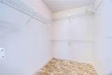 38411 Cottonwood Place - Photo 47