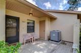 38411 Cottonwood Place - Photo 48
