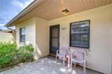 38411 Cottonwood Place - Photo 49