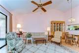 38411 Cottonwood Place - Photo 5