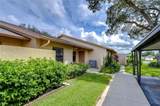 38411 Cottonwood Place - Photo 6