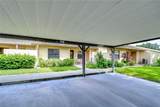 38411 Cottonwood Place - Photo 7