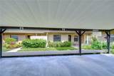 38411 Cottonwood Place - Photo 8