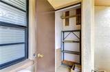 38411 Cottonwood Place - Photo 9