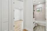 3455 17TH Avenue - Photo 19
