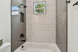 3455 17TH Avenue - Photo 22