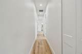 3455 17TH Avenue - Photo 27