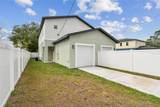3455 17TH Avenue - Photo 41