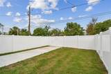 3455 17TH Avenue - Photo 43