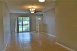 10002 Turkey Trot Place - Photo 12