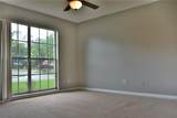 10002 Turkey Trot Place - Photo 14