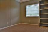 10002 Turkey Trot Place - Photo 18