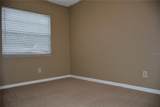 10002 Turkey Trot Place - Photo 19