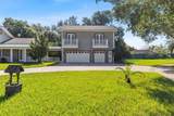 638 Limona Woods Drive - Photo 14