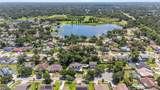 638 Limona Woods Drive - Photo 22