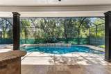 638 Limona Woods Drive - Photo 64