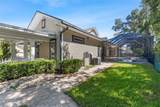 638 Limona Woods Drive - Photo 76