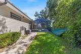 638 Limona Woods Drive - Photo 77