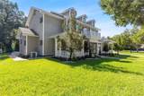 638 Limona Woods Drive - Photo 8