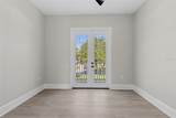 638 Limona Woods Drive - Photo 89