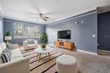 17101 Carrington Park Drive - Photo 14
