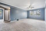 17101 Carrington Park Drive - Photo 15