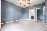 17101 Carrington Park Drive - Photo 17