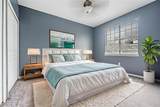 17101 Carrington Park Drive - Photo 20
