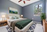 17101 Carrington Park Drive - Photo 22