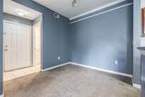 17101 Carrington Park Drive - Photo 5
